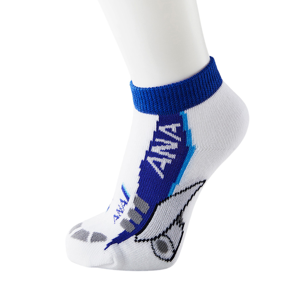 ANA キッズ靴下 SORA KIDS