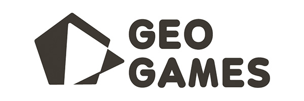 GEO GAMES(ジオゲームズ)