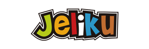 JELIKU(ジェリク)