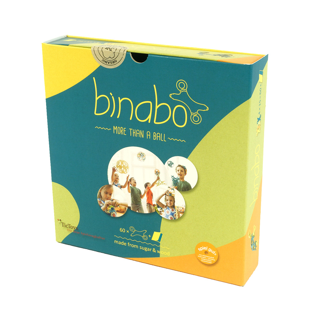 binabo(ビナボ)60チップ入り