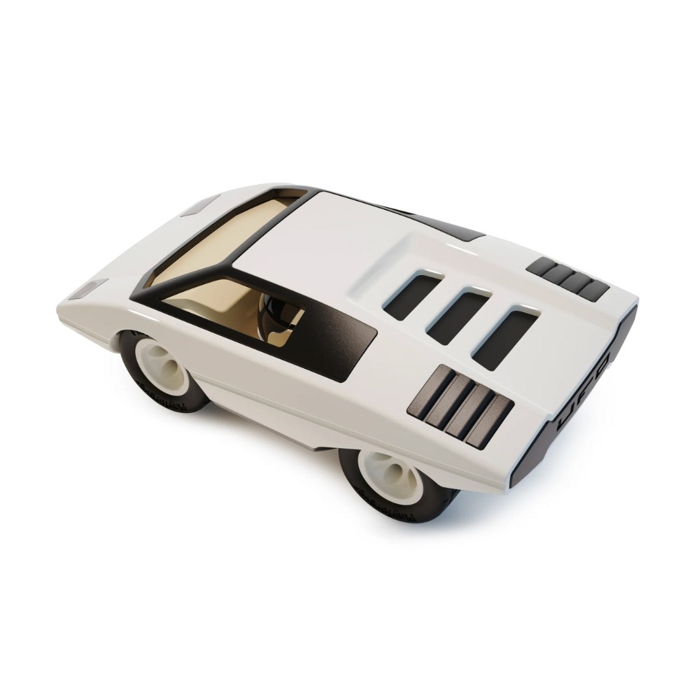 Playforever UFO Colomba PL-UFO75
