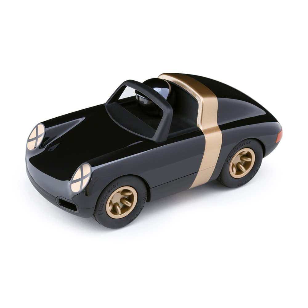Playforever Luft Crow PL-T901