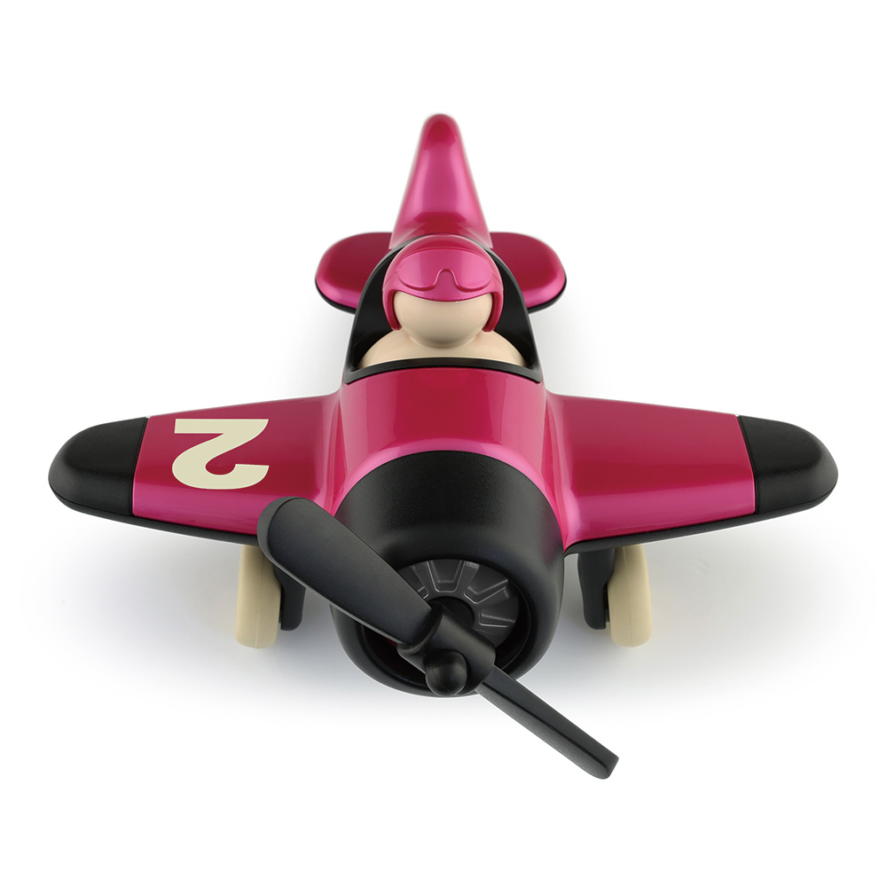 Playforever Mimmo Aero Betty PL-209