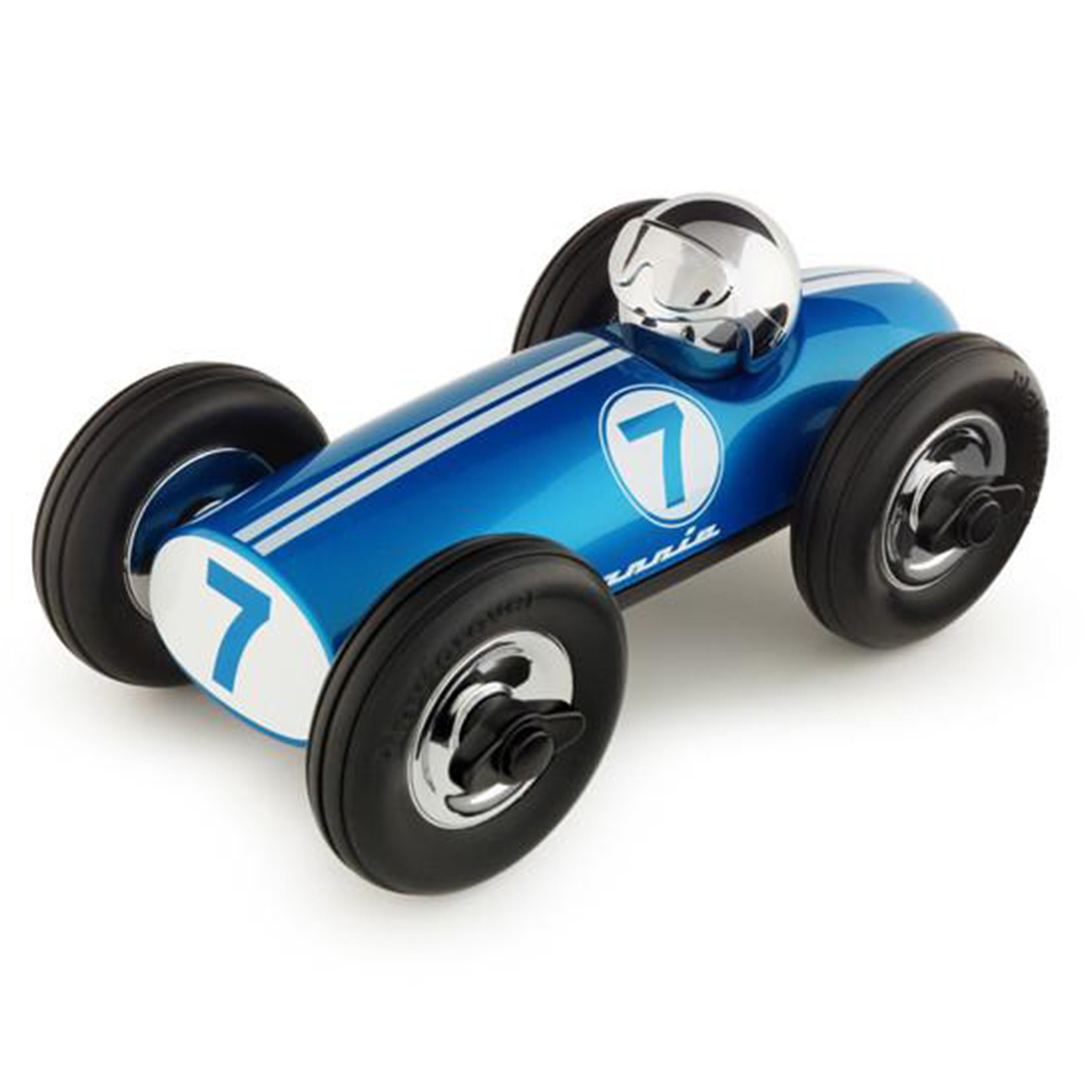 Playforever Bonnie Joules PL-404