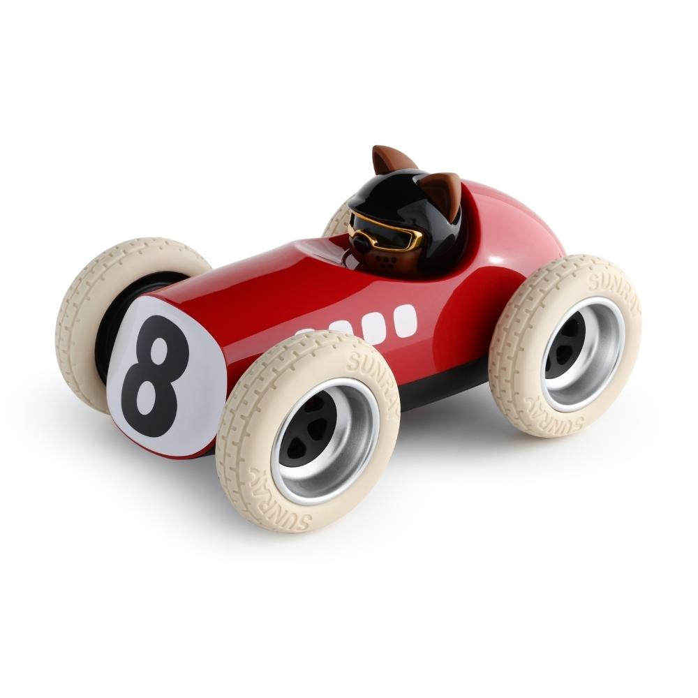 Playforever Egg Hardy PL-EG101