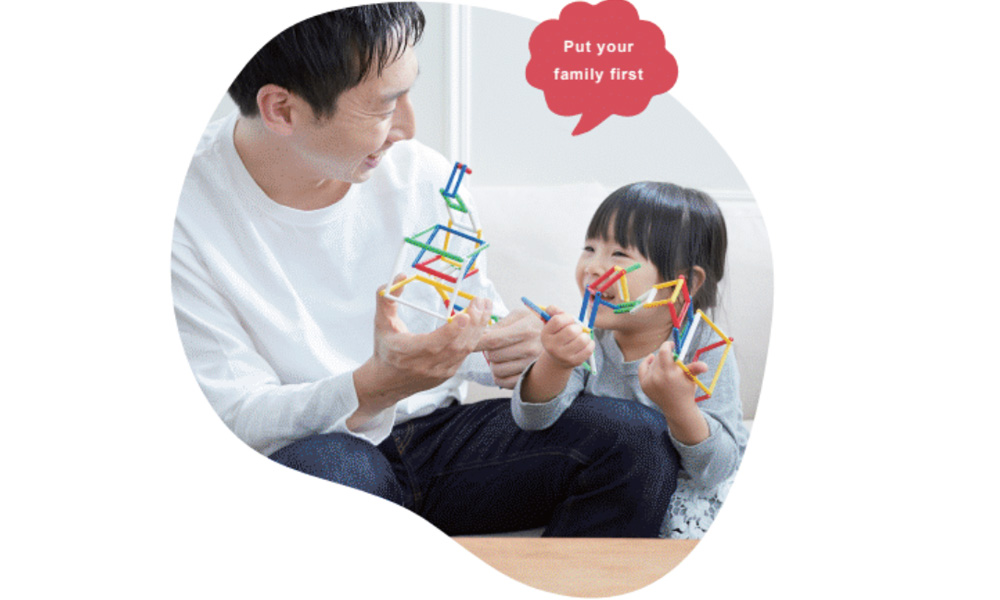 ENGAGING TOYS