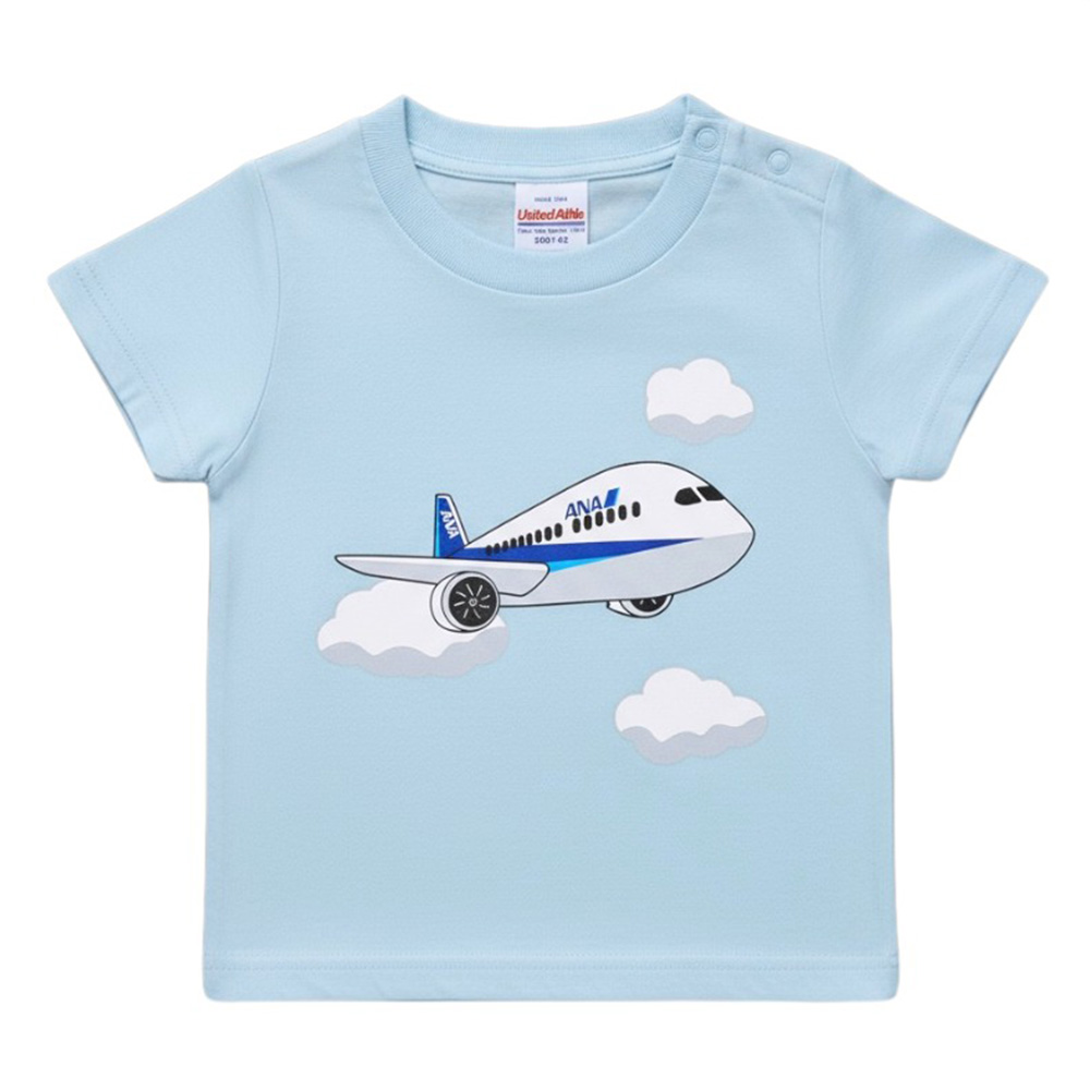 SORA KIDS – ENGAGING TOYS -Collection-