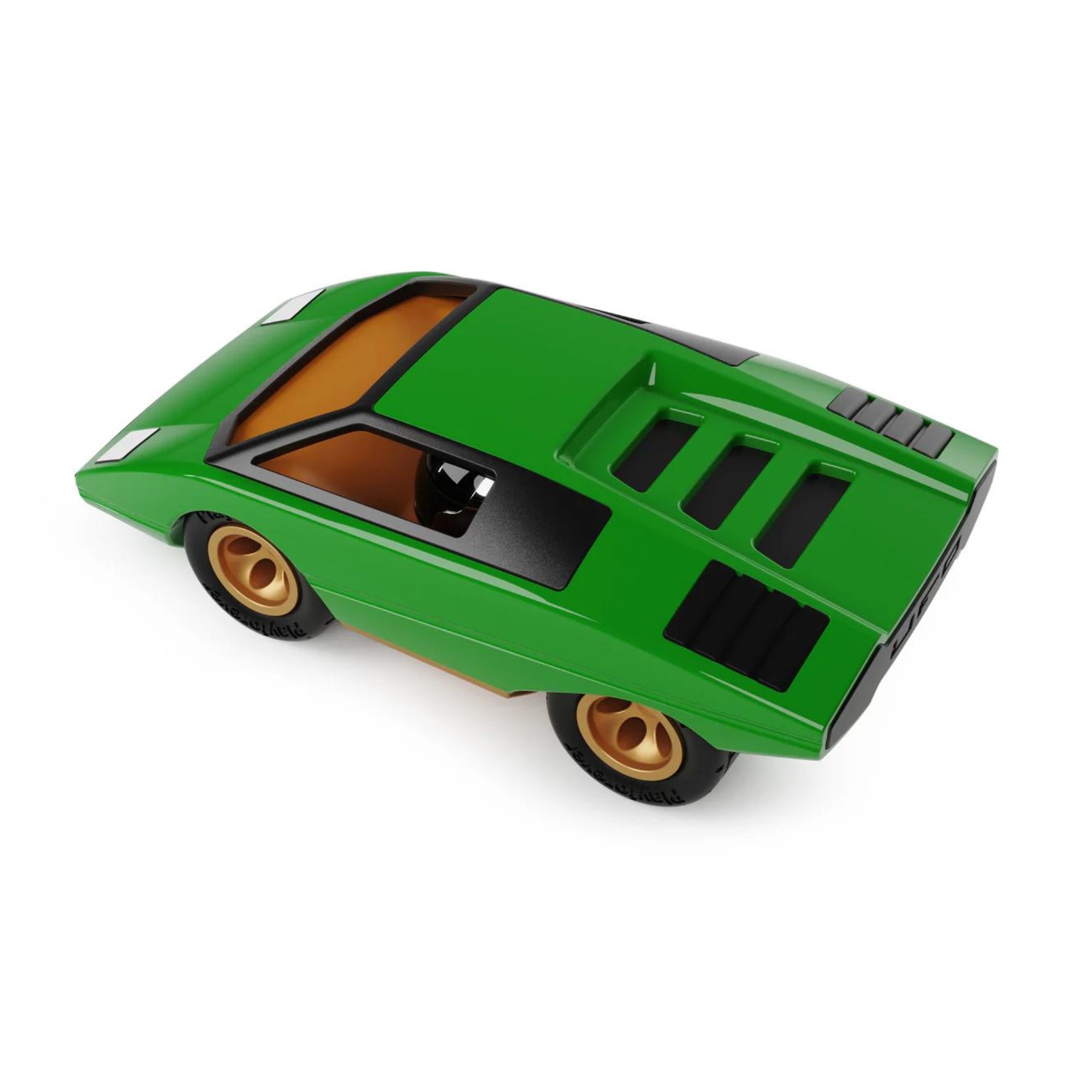 Playforever UFO Mamba PL-UFO78