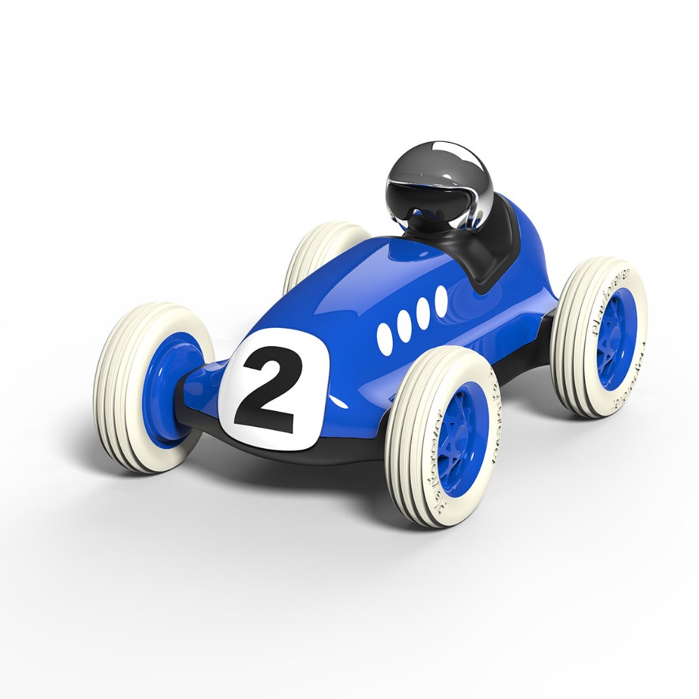 Playforever Loretino Monaco PL-VL401