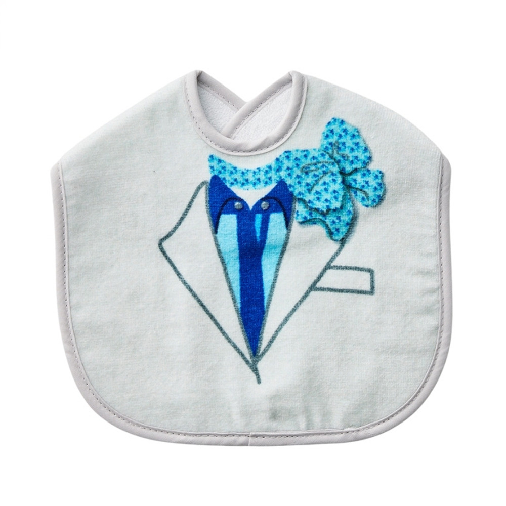 ANA スタイ CA SORA KIDS ソラキッズ