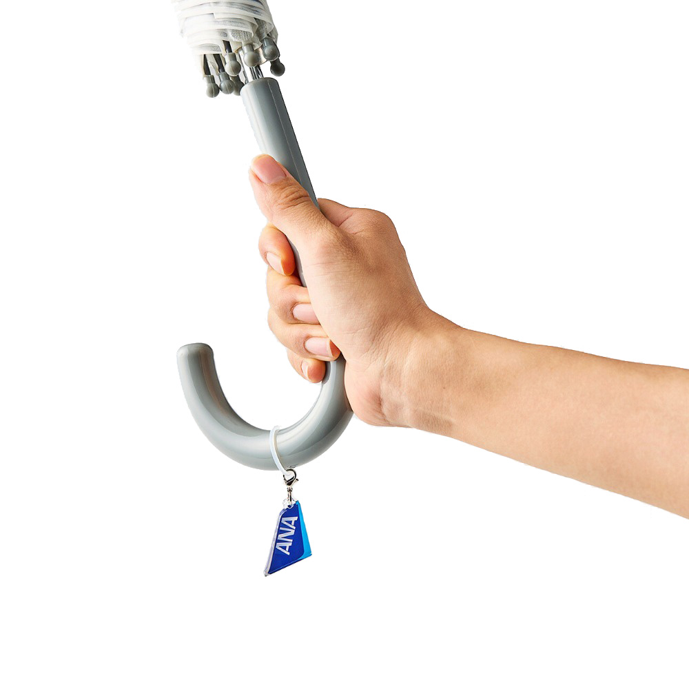 ANAめじるしチャーム SORA KIDS