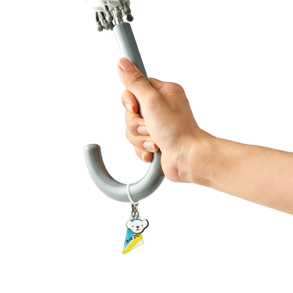 AIRDOめじるしチャーム SORA KIDS