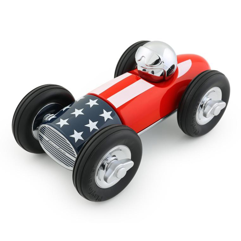 Playforever Bonnie Freedom PL-406