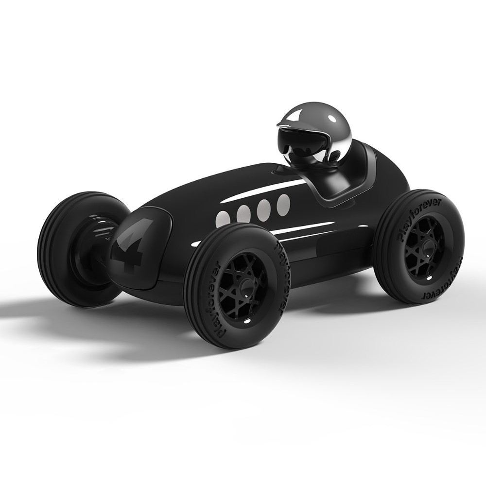 Playforever Loretino Verona PL-VL403