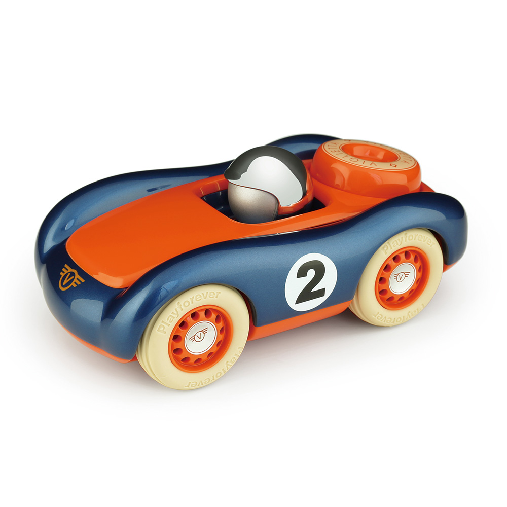 Playforever Viglietta Jasper PL-VV101