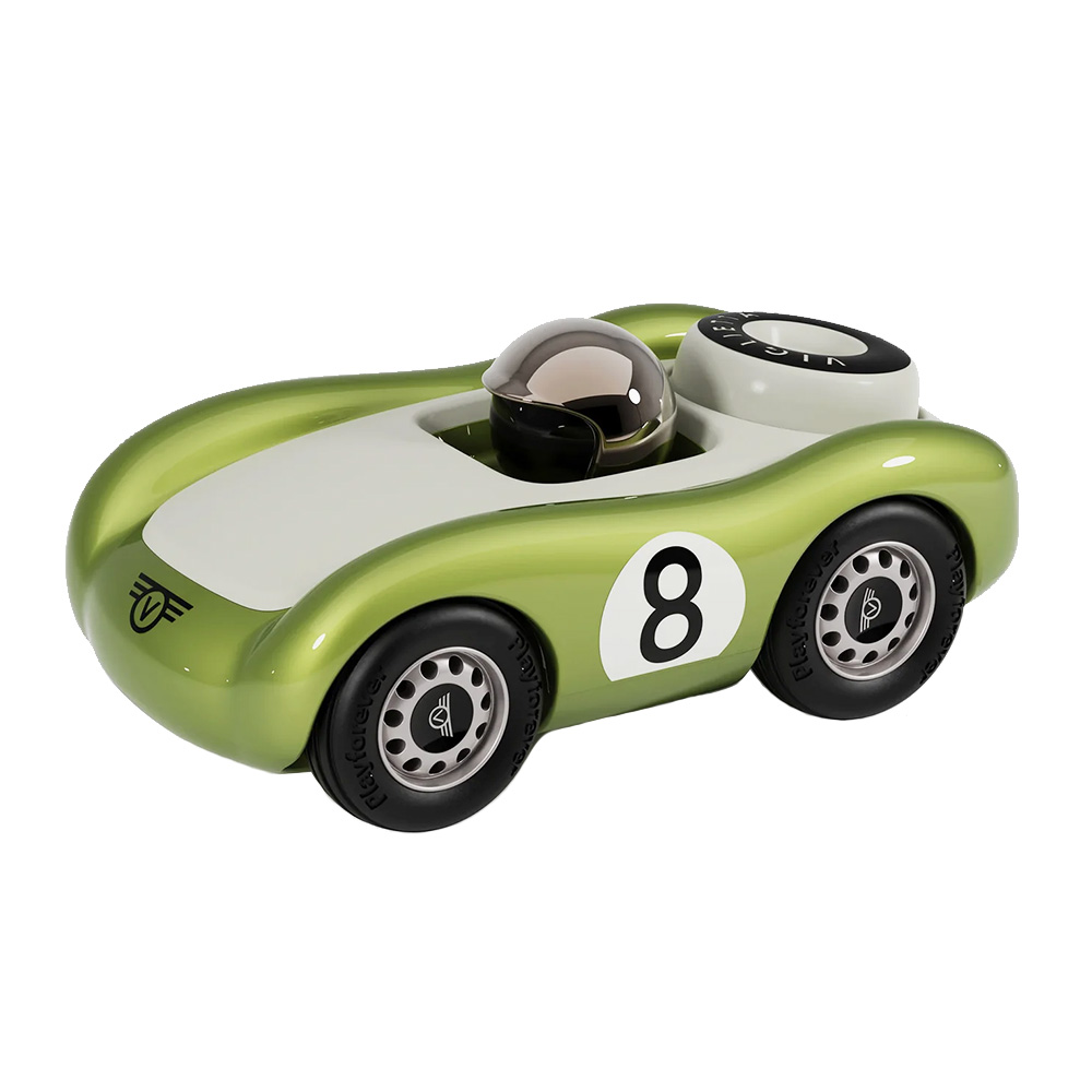 Playforever PL-VV104 Viglietta Birdy