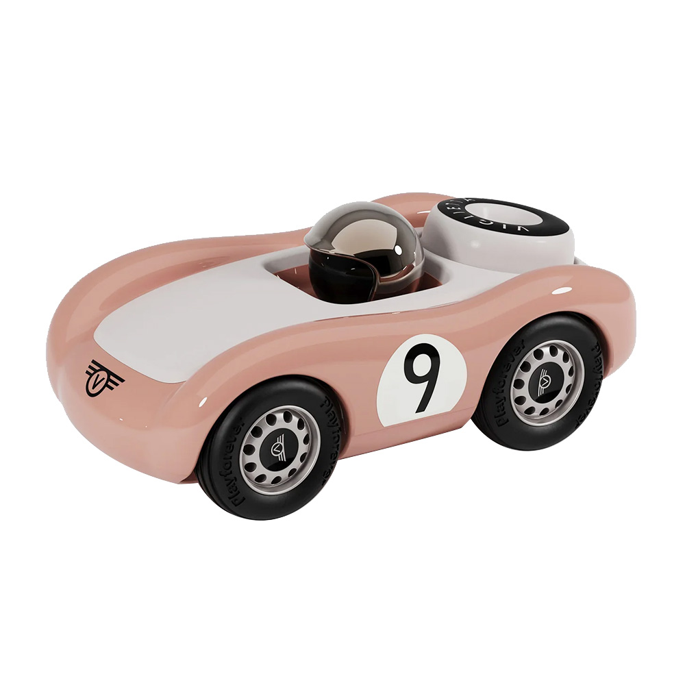 Playforever PL-VV105 Viglietta Dottie
