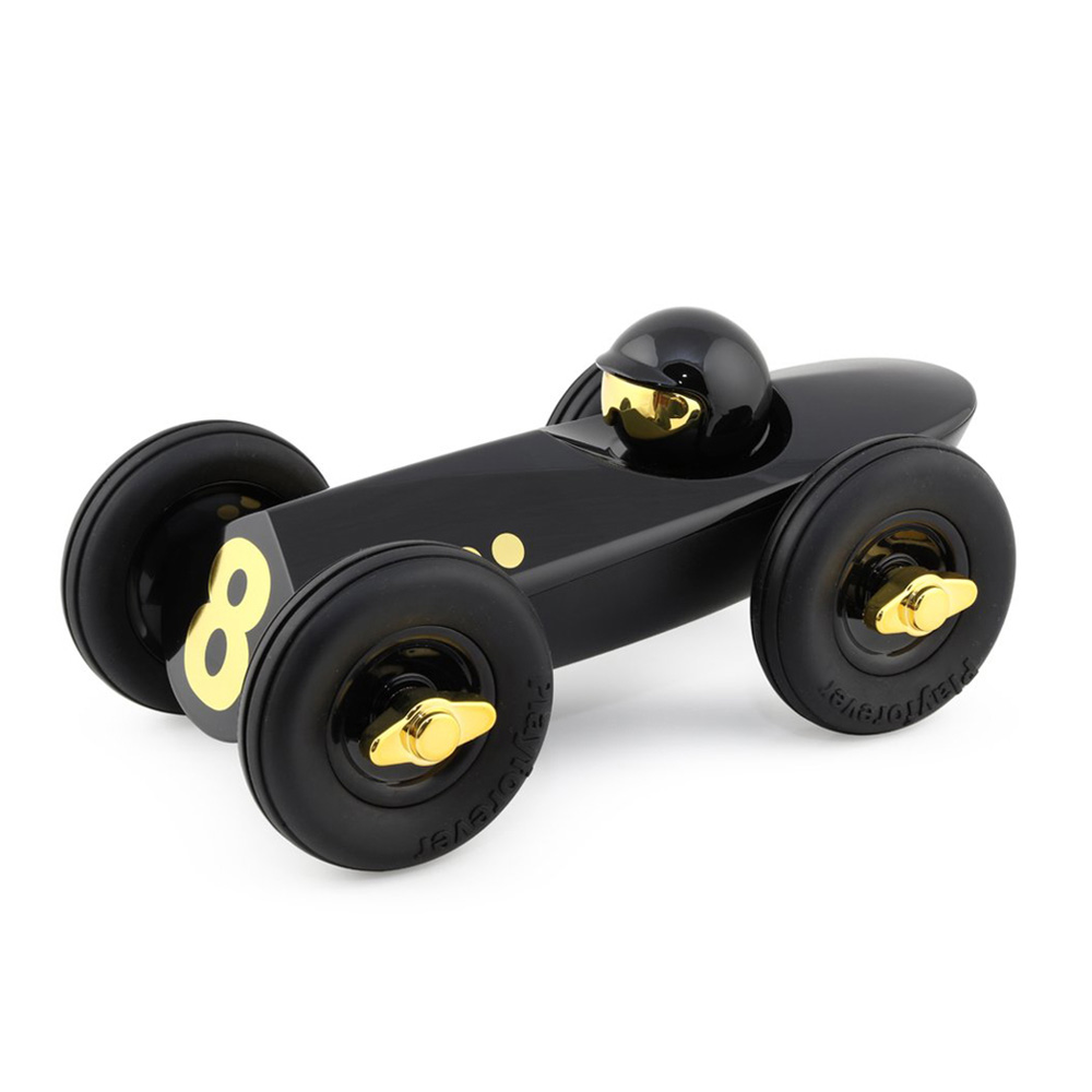 Playforever Rufus Vince PL-R803