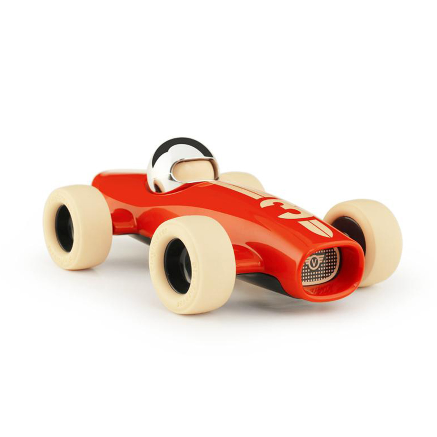 Playforever Malibu Benjamin PL-VM202