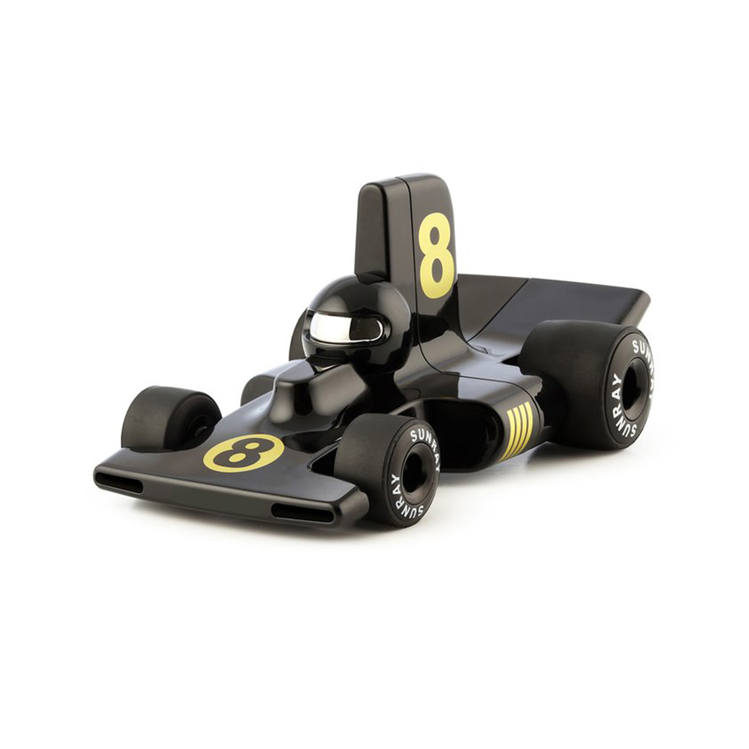 Playforever Verve Velocita Emilio PL-VF302
