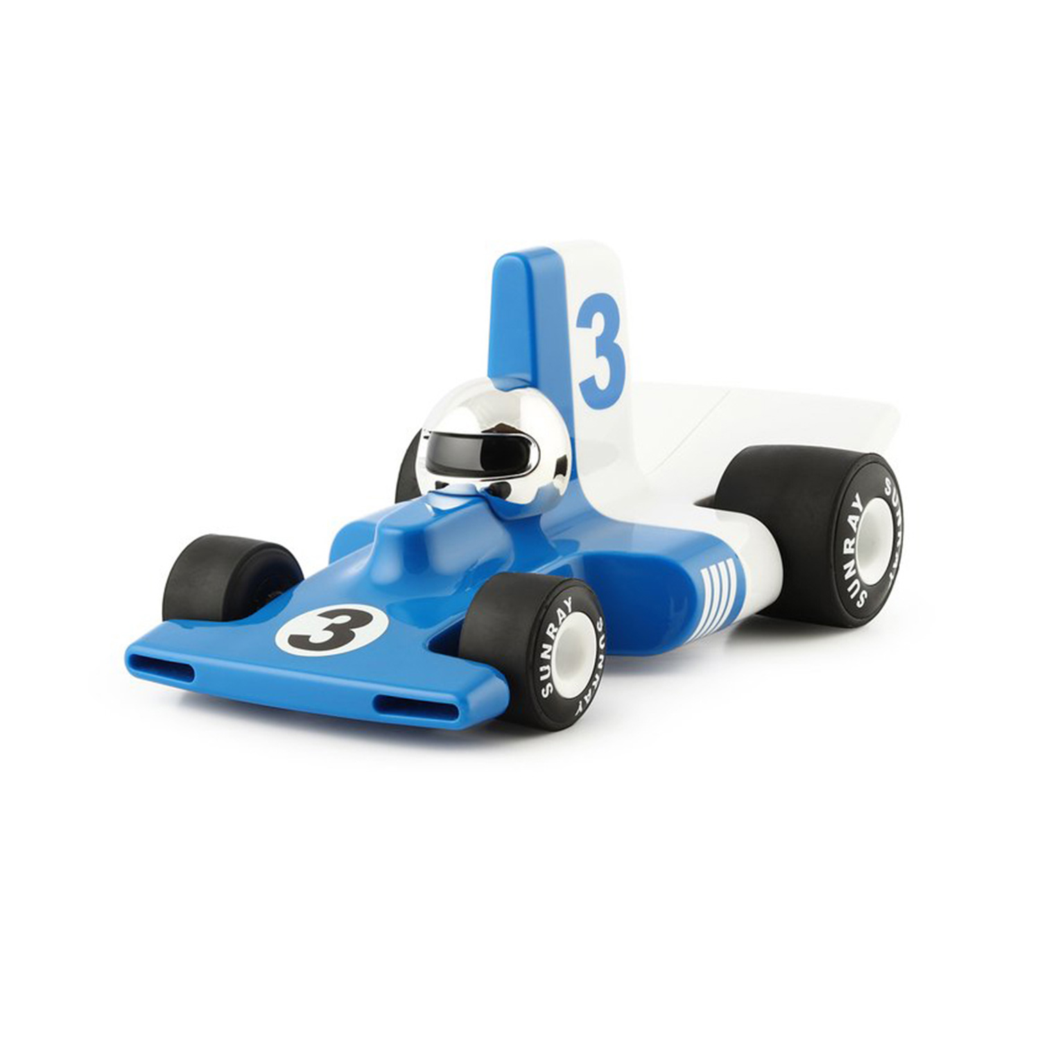 Playforever Verve Velocita Lorenzo PL-VF304